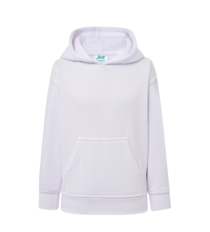 WH White
